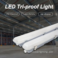ndustrial tri-proof LED Batten Light